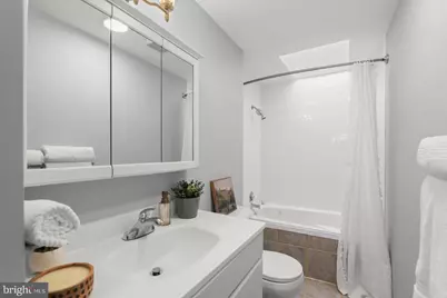 1439 Patapsco Street, Baltimore, MD 21230 - Photo 14