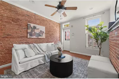 1439 Patapsco Street, Baltimore, MD 21230 - Photo 2