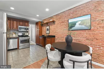 1439 Patapsco Street, Baltimore, MD 21230 - Photo 10
