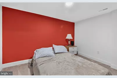 4505 Maine Avenue, Baltimore, MD 21207 - Photo 14