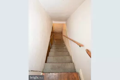 1132 Gleneagle Road, Baltimore, MD 21239 - Photo 36