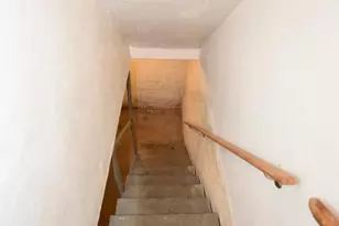 1132 Gleneagle Rd, Baltimore, MD 21239 - Photo 36