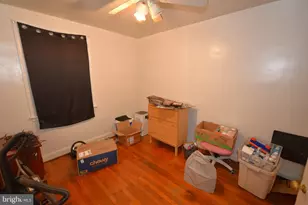 1132 Gleneagle Rd, Baltimore, MD 21239 - Photo 6