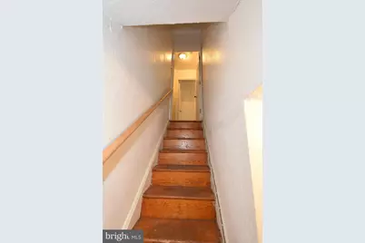 1132 Gleneagle Road, Baltimore, MD 21239 - Photo 18