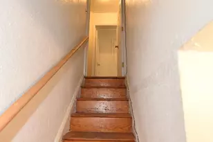 1132 Gleneagle Rd, Baltimore, MD 21239 - Photo 18