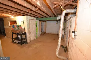 1132 Gleneagle Rd, Baltimore, MD 21239 - Photo 48