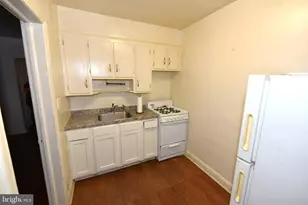1132 Gleneagle Rd, Baltimore, MD 21239 - Photo 32