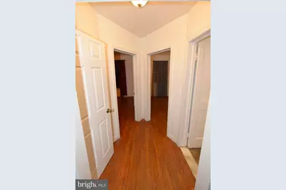 1132 Gleneagle Road, Baltimore, MD 21239 - Photo 12