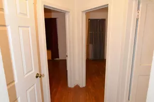 1132 Gleneagle Rd, Baltimore, MD 21239 - Photo 12