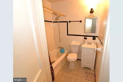 1132 Gleneagle Road, Baltimore, MD 21239 - Photo 4