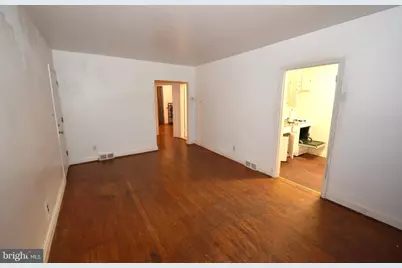 1132 Gleneagle Road, Baltimore, MD 21239 - Photo 16