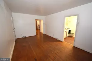 1132 Gleneagle Rd, Baltimore, MD 21239 - Photo 16