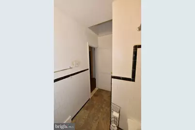 1132 Gleneagle Road, Baltimore, MD 21239 - Photo 30