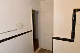 1132 Gleneagle Rd, Baltimore, MD 21239 - Photo 30