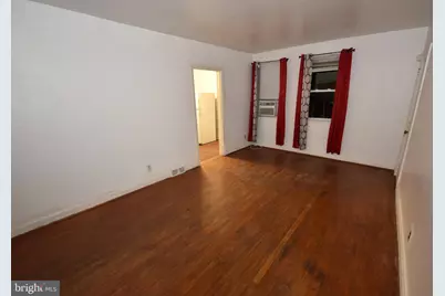 1132 Gleneagle Road, Baltimore, MD 21239 - Photo 14