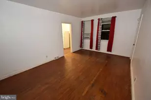 1132 Gleneagle Rd, Baltimore, MD 21239 - Photo 14