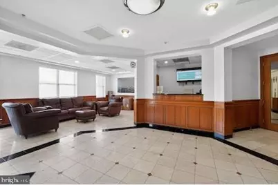 207 Harborview Drive, Baltimore, MD 21230 - Photo 16