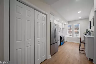 2326 Sidney Avenue, Baltimore, MD 21230 - Photo 12