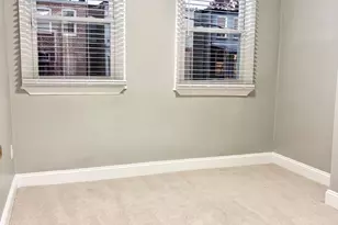 850 W 35th St, Baltimore, MD 21211 - Photo 20