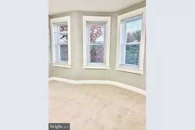850 W 35th Street, Baltimore, MD 21211 - Photo 14