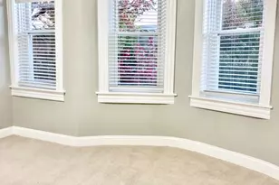 850 W 35th St, Baltimore, MD 21211 - Photo 14
