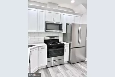 850 W 35th Street, Baltimore, MD 21211 - Photo 10