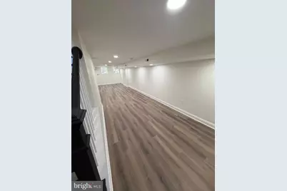 1822 N Broadway, Baltimore, MD 21213 - Photo 12