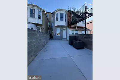 1822 N Broadway, Baltimore, MD 21213 - Photo 8