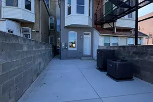 1822 N Broadway, Baltimore, MD 21213 - Photo 8