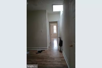 802 N Glover Street, Baltimore, MD 21205 - Photo 6