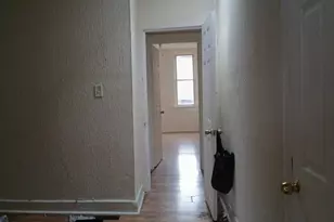 802 N Glover St, Baltimore, MD 21205 - Photo 6