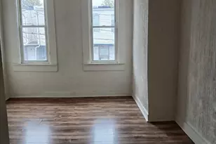 802 N Glover St, Baltimore, MD 21205 - Photo 2