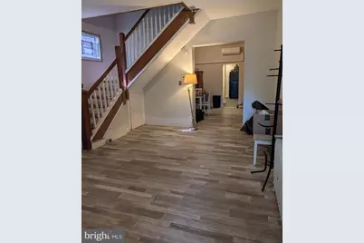 1631 N Hilton Street, Baltimore, MD 21216 - Photo 6