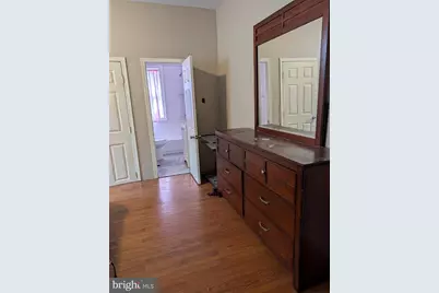 1631 N Hilton Street, Baltimore, MD 21216 - Photo 18