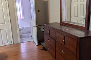 1631 N Hilton St, Baltimore, MD 21216 - Photo 18