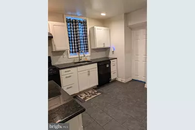 1631 N Hilton Street, Baltimore, MD 21216 - Photo 12