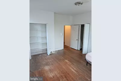 1631 N Hilton Street, Baltimore, MD 21216 - Photo 16