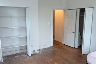 1631 N Hilton St, Baltimore, MD 21216 - Photo 16