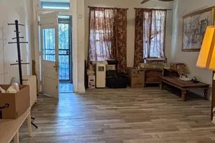 1631 N Hilton St, Baltimore, MD 21216 - Photo 4