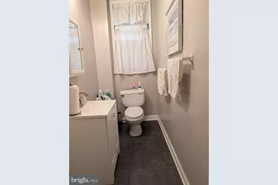 1631 N Hilton Street, Baltimore, MD 21216 - Photo 14