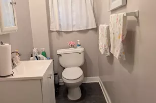1631 N Hilton St, Baltimore, MD 21216 - Photo 14
