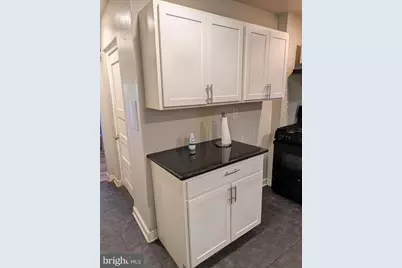 1631 N Hilton Street, Baltimore, MD 21216 - Photo 10
