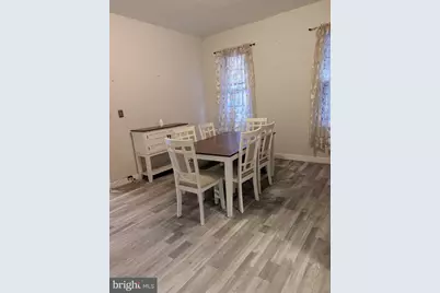 1631 N Hilton Street, Baltimore, MD 21216 - Photo 8