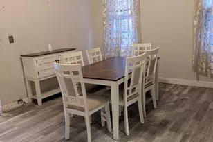 1631 N Hilton St, Baltimore, MD 21216 - Photo 8