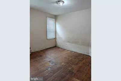 1631 N Hilton Street, Baltimore, MD 21216 - Photo 20
