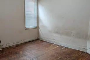 1631 N Hilton St, Baltimore, MD 21216 - Photo 20