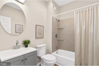 1775 Montpelier Street, Baltimore, MD 21218 - Photo 16