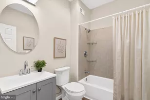 1775 Montpelier St, Baltimore, MD 21218 - Photo 16