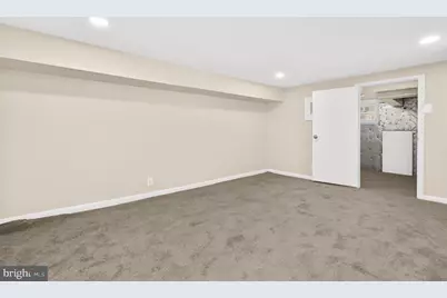 1775 Montpelier Street, Baltimore, MD 21218 - Photo 22