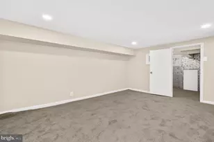 1775 Montpelier St, Baltimore, MD 21218 - Photo 22